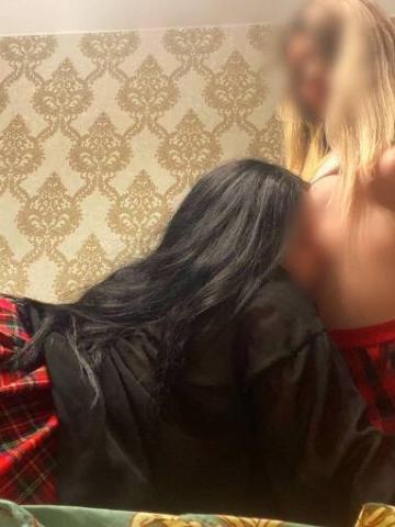 Рада Зашкаливает Реал фото 2