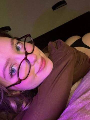 Лиана фото 2