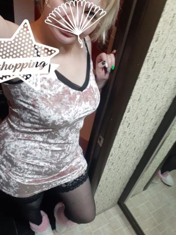 Габриэлла Честно Реал фото 2