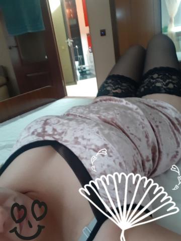 Габриэлла Честно Реал фото 3