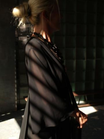 Николь фото 6