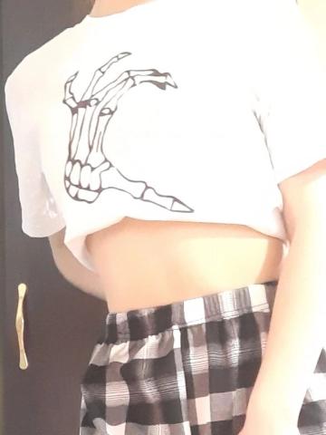 Анастасия Пышка фото 3