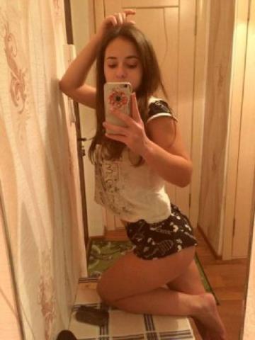 Наталья фото 2