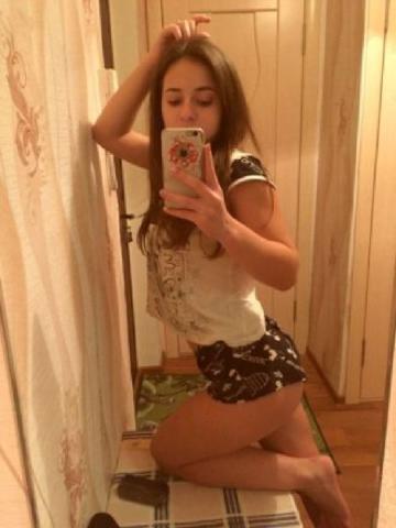 Наталья фото 3