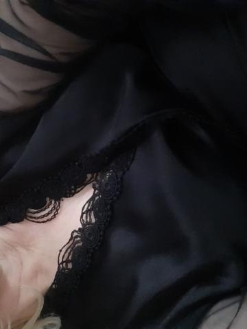 Галина Универ фото 2