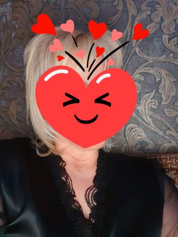 Галина Универ фото 3