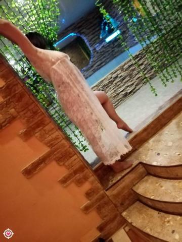 Грета Пион фото 2