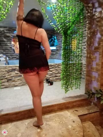 Грета Пион фото 3